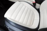 Volkswagen Passat CC Sport 2009 года